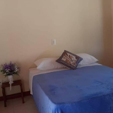 Suite Delicada Centro Buzios Buitenkant foto
