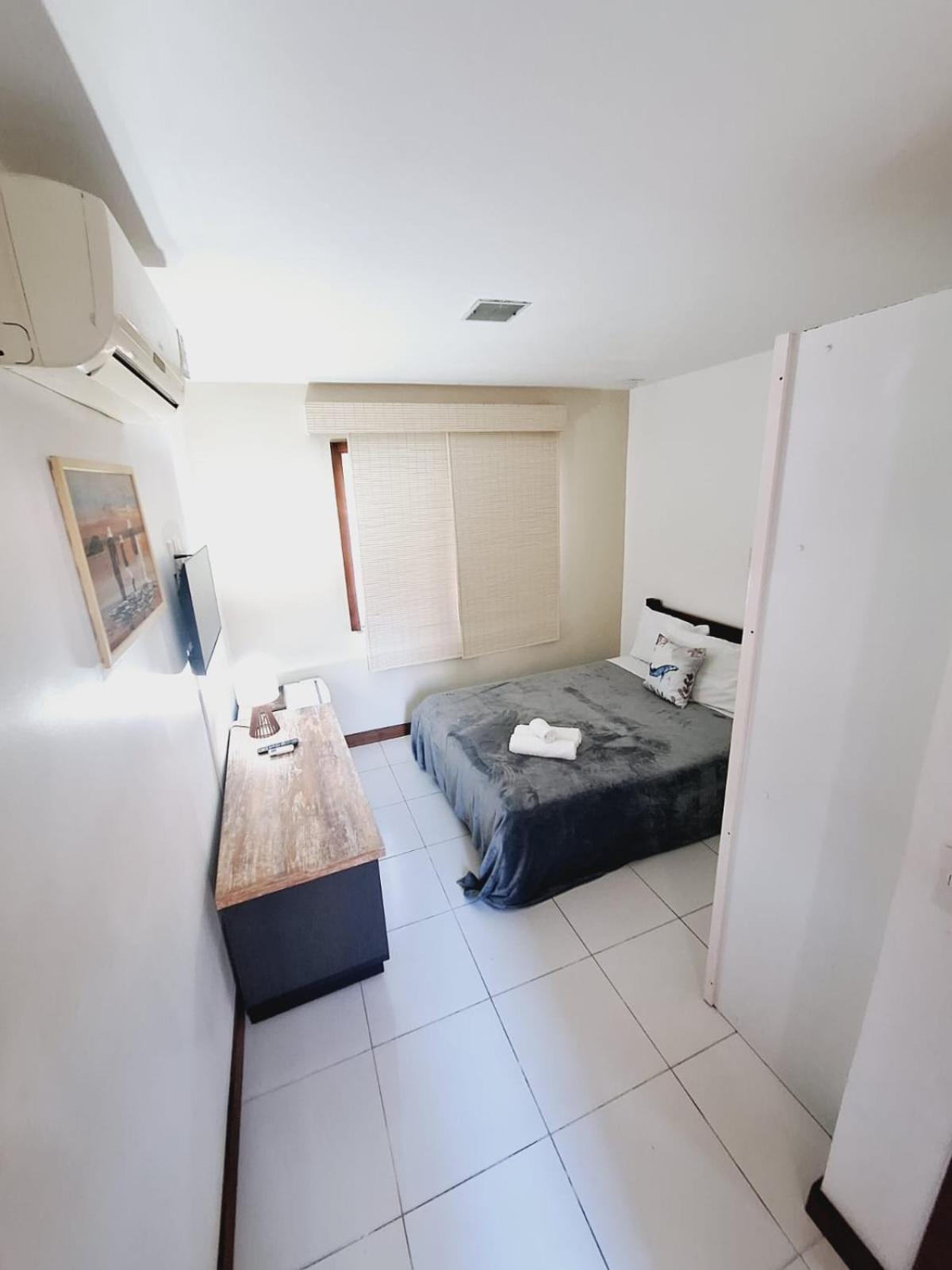 Suite Delicada Centro Buzios Buitenkant foto